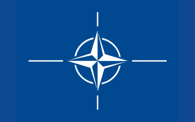 Jubileumsseminarium – NATO – försvar och avskräckning
